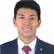 Clases Particulares o grupos de estudio . Brindo asesoria y reforzarmiento en todos los temas relacionados